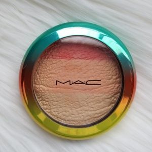 Mac High-Light Powder (Freshen Up)